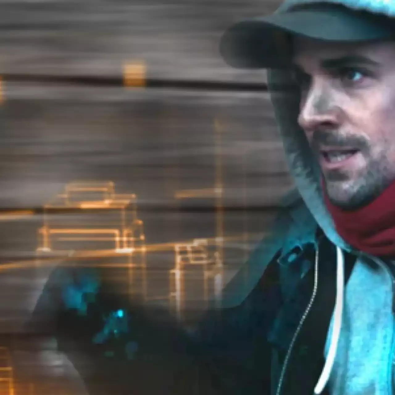 VGNews одной строкой: советы для агентов The Division, релизный трейлер EA Sports UFC 2 и многое другое