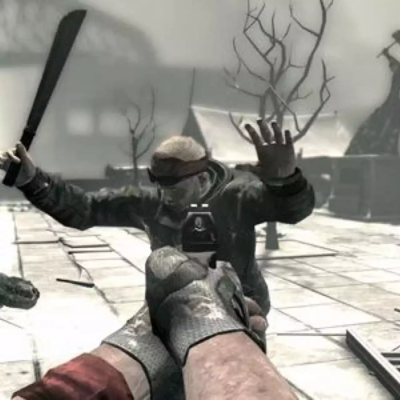 Sony выкатила список бесплатных игр для пользователей PS Plus в апреле