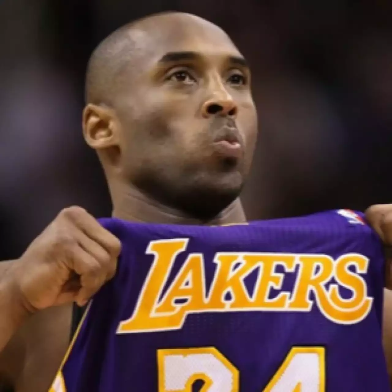 VGNews одной строкой: история Коби Брайанта в играх, релиз Stories: Path of Destinies и многое другое