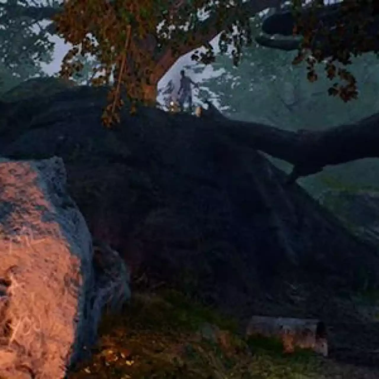 Создатели Lords of the Fallen анонсировали The Other 99