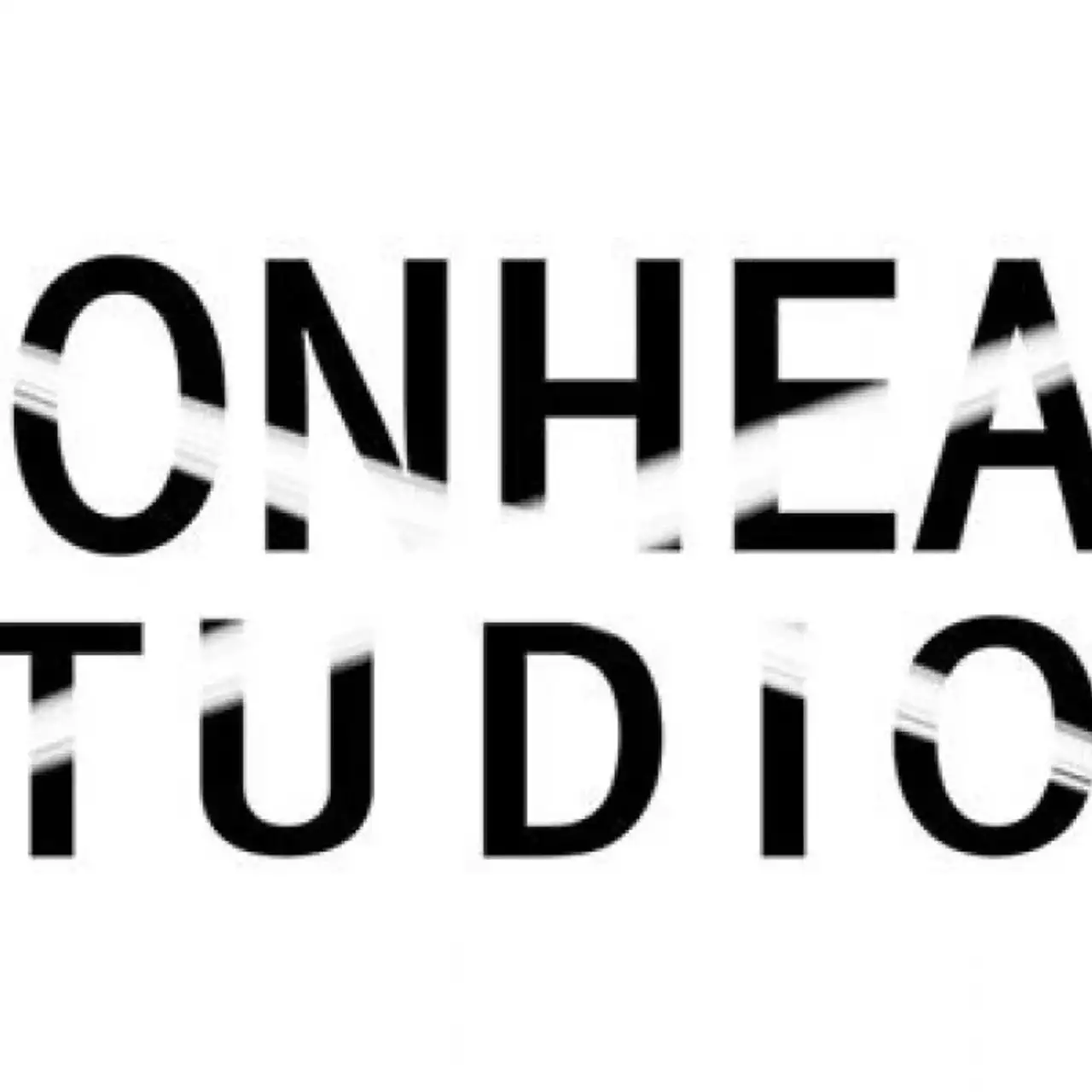 Microsoft прикончила студию Lionhead Studios