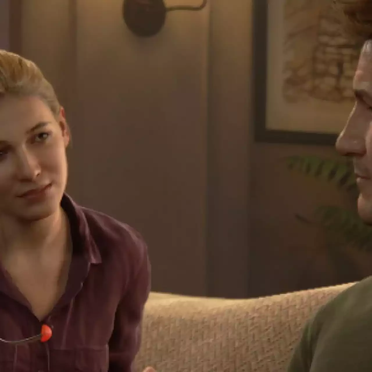 VGNews одной строкой: поразительные скриншоты Uncharted 4: A Thief's End, час геймплея Dreams и многое другое