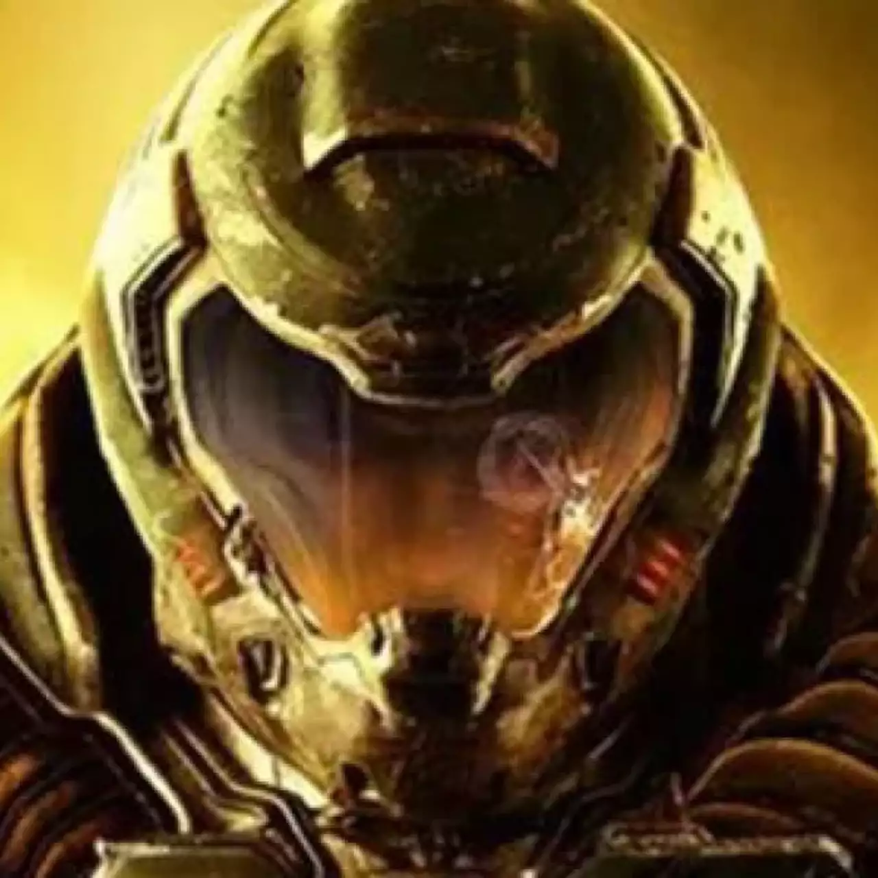 DOOM хорошо продалась на PC