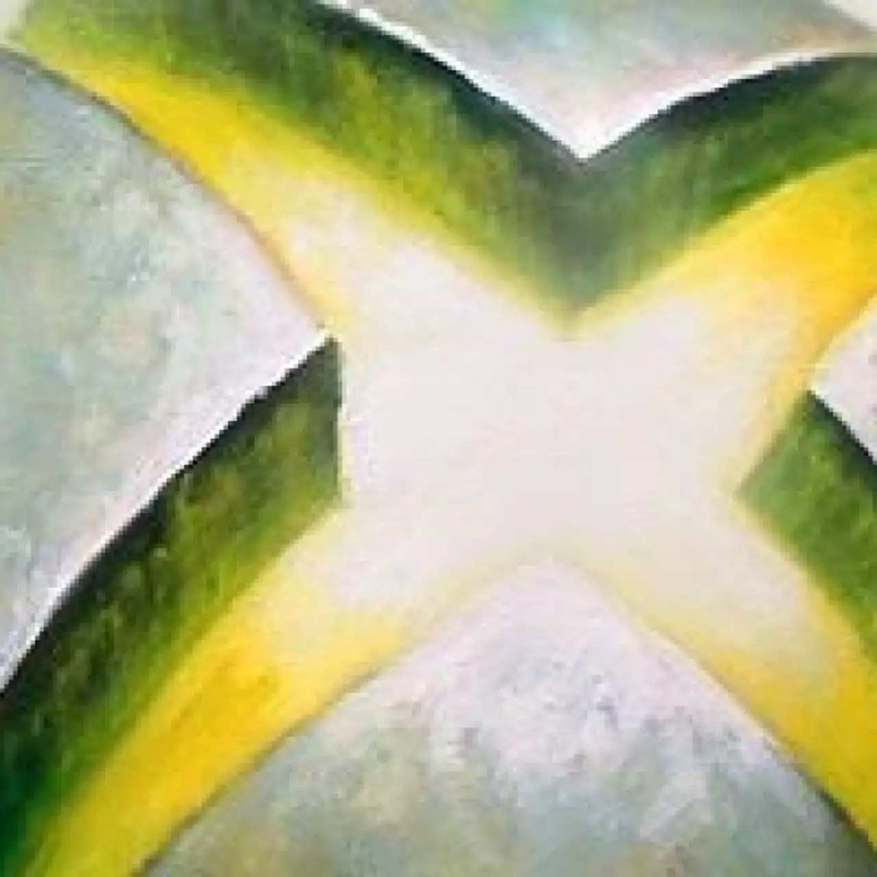 Microsoft раздаёт бесплатно игры за подписку в XBL на пол года