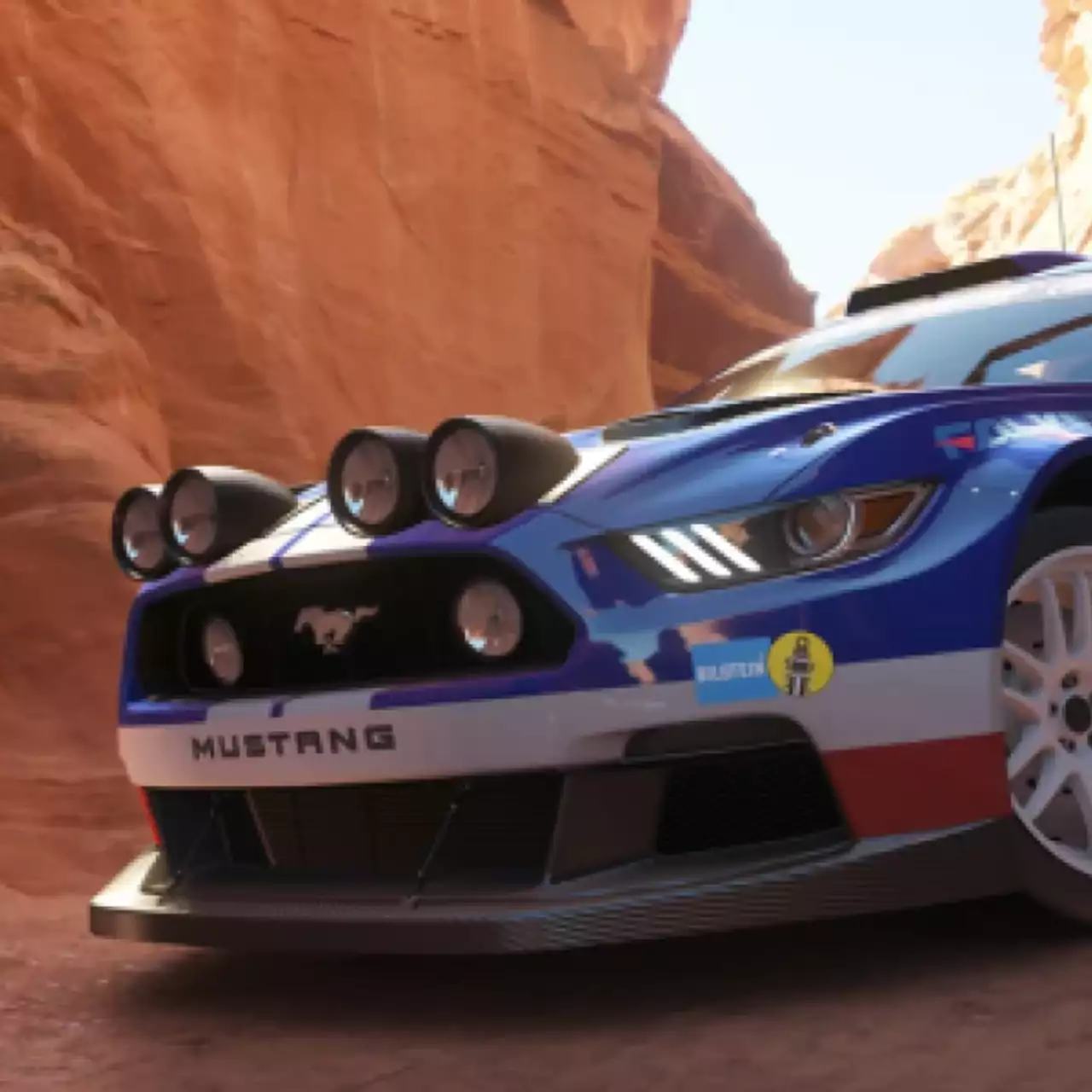 VGNews одной строкой: тонна геймплея Gran Turismo Sport, сравнение графики Total War: Warhammer и многое другое