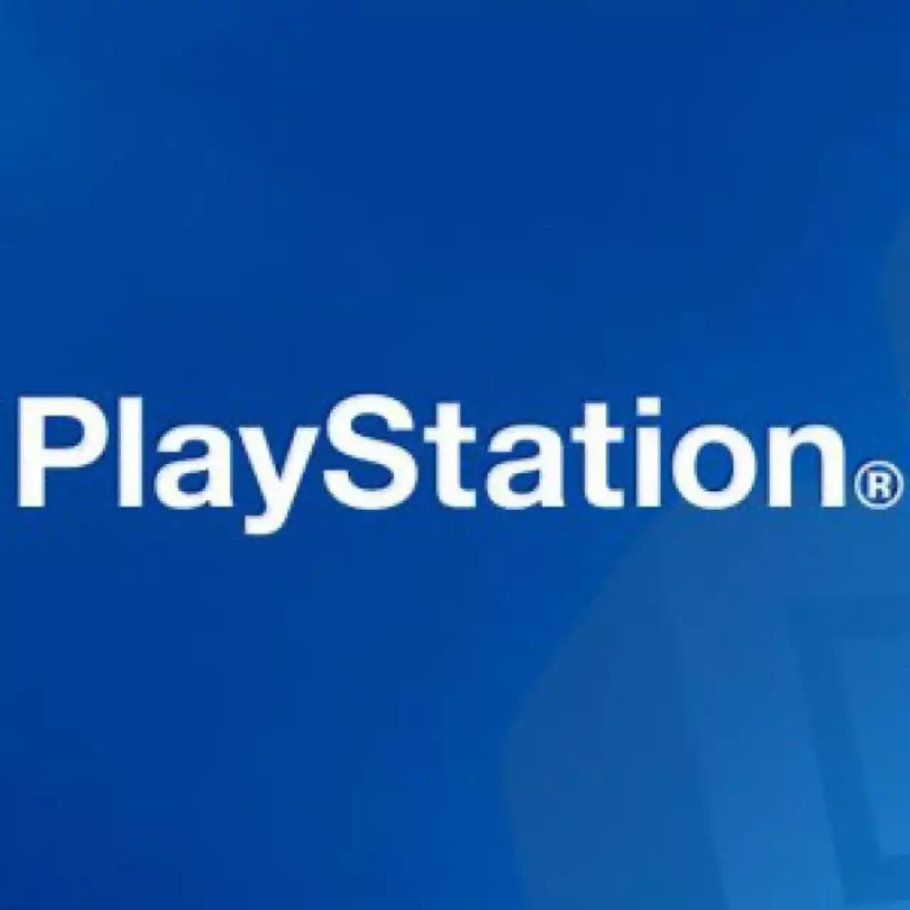 Объявили бесплатные игры июня в PS Plus