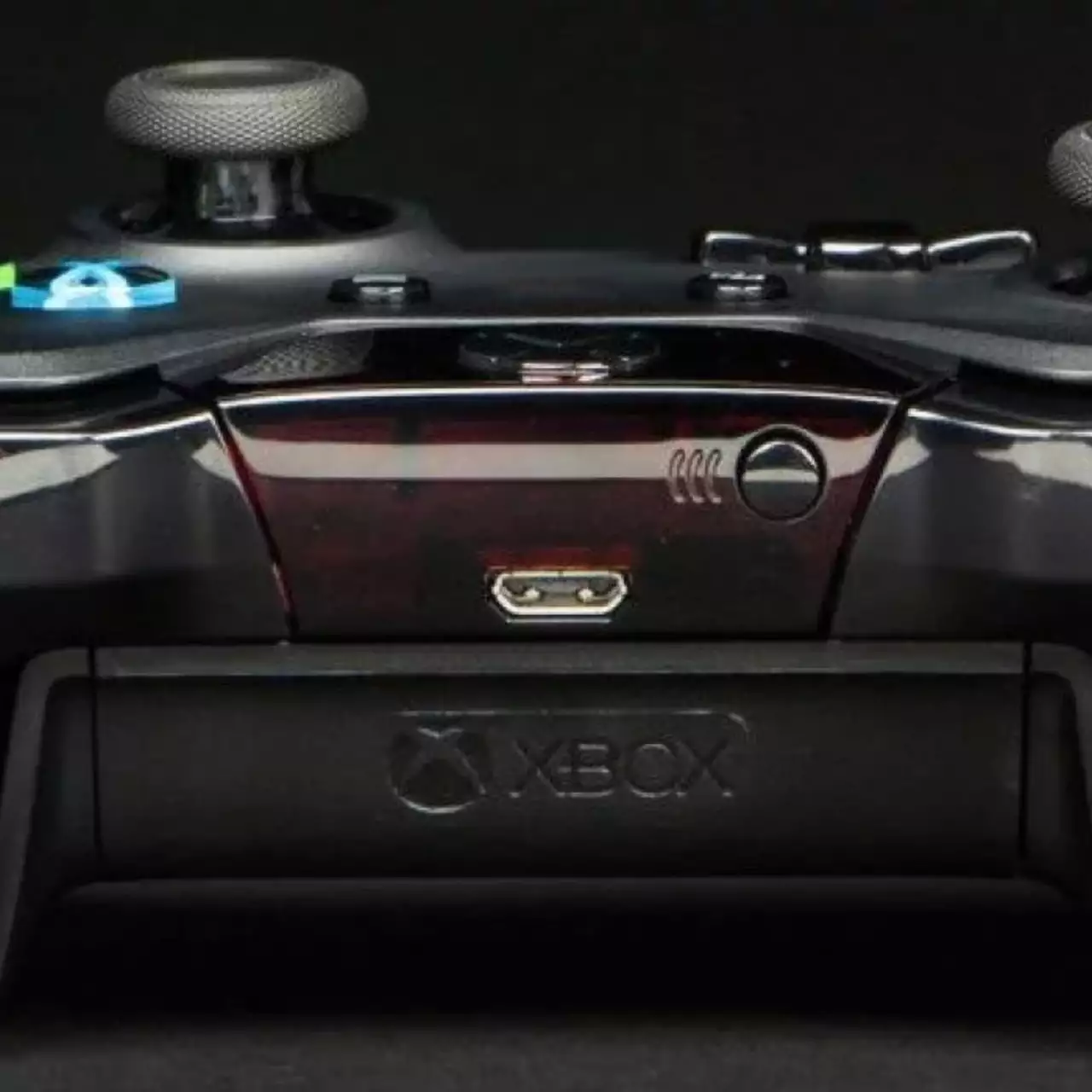 Xbox One пополнилась новыми играми от Xbox 360