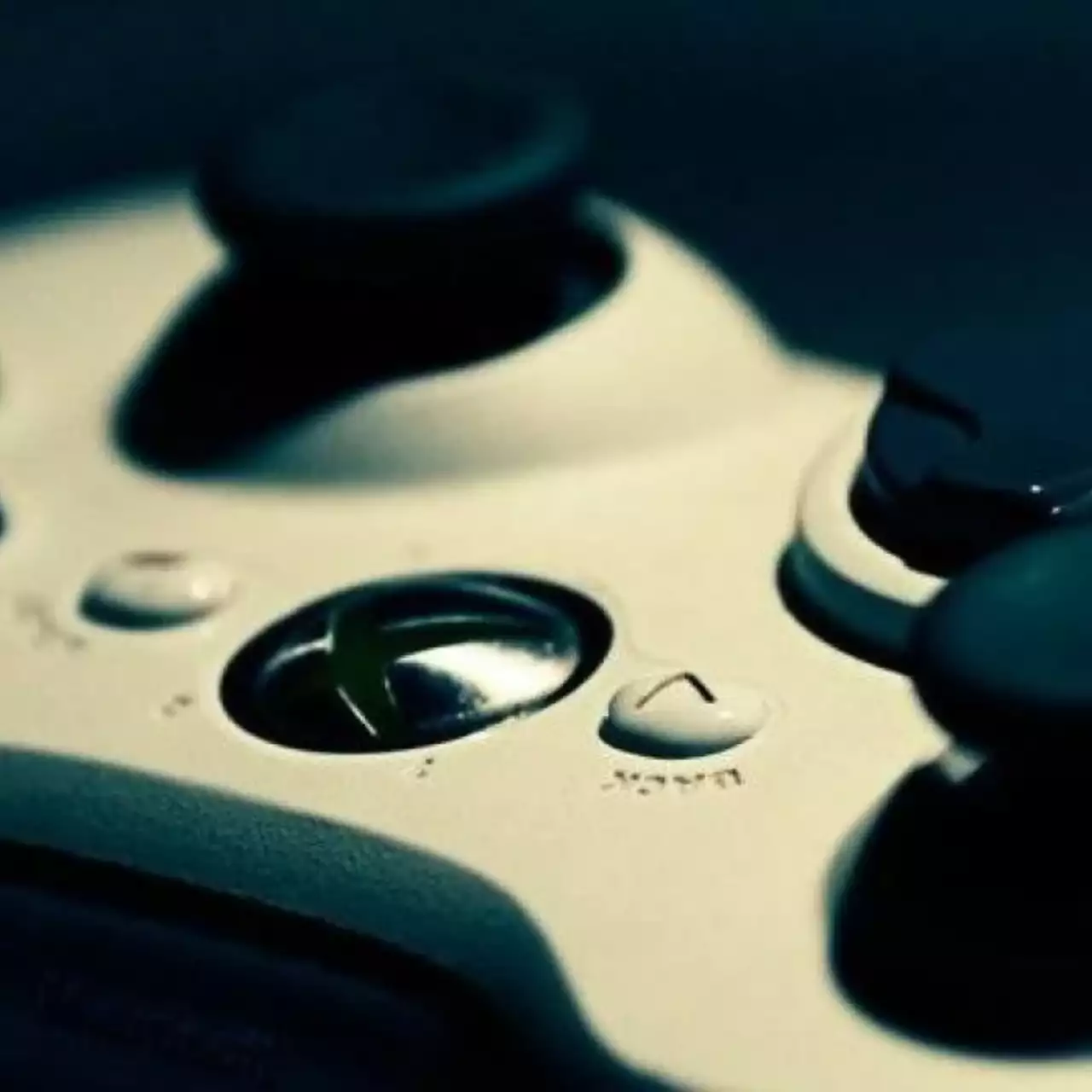 Microsoft сообщила о бесплатных играх июля в Xbox Live Gold