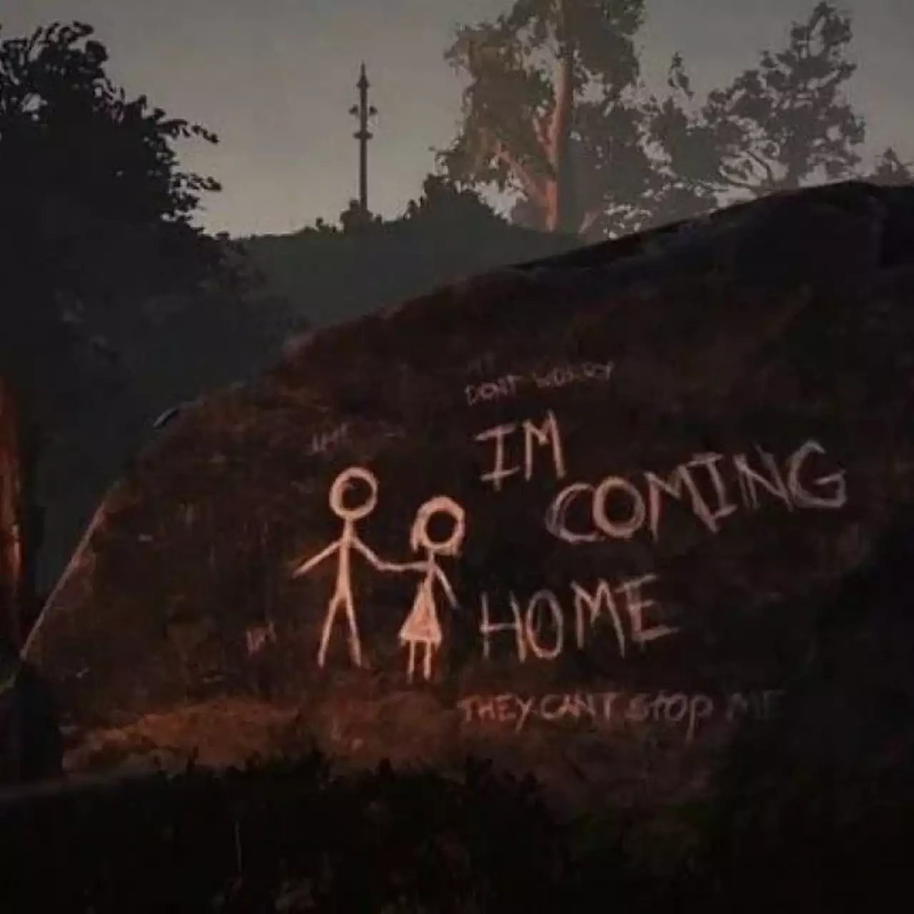 25 августа состоится релиз The Other 99