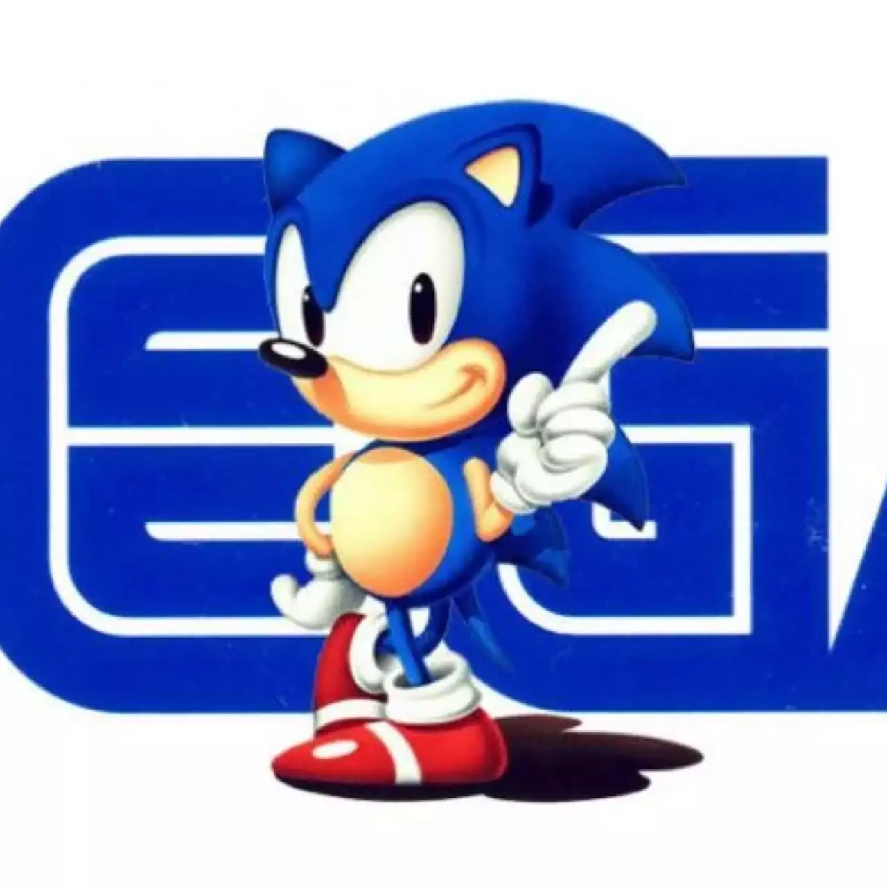 Bundle Stars позволит собрать любой бандл SEGA-игр