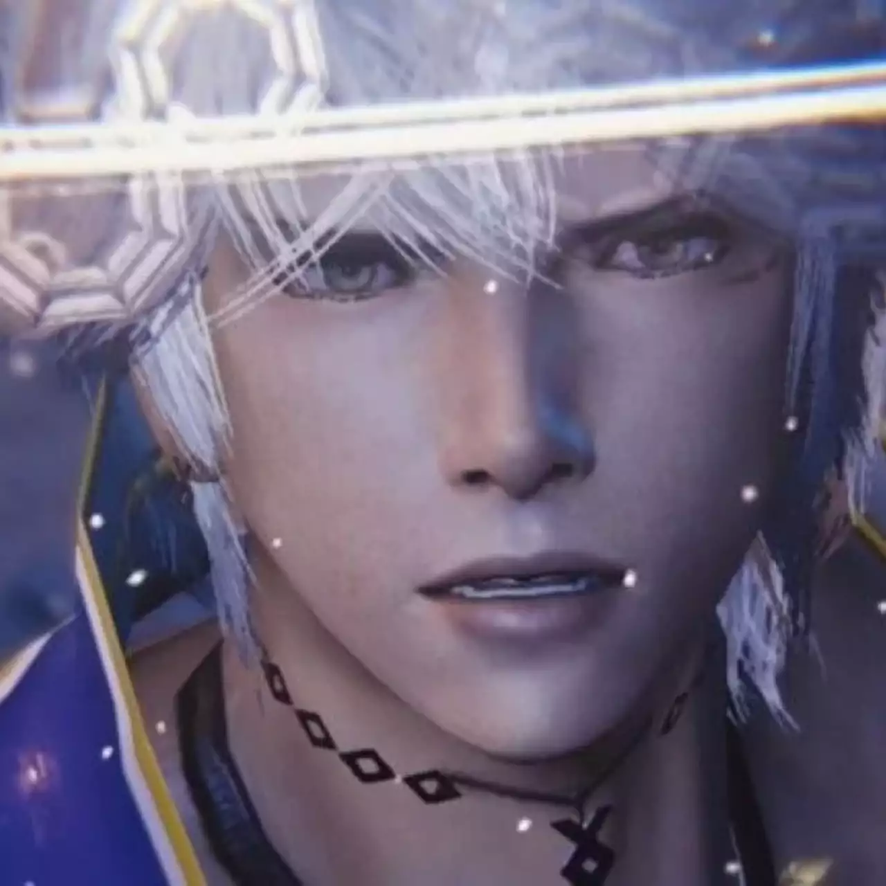 Состоялся глобальный релиз мобильной игры Mobius Final Fantasy