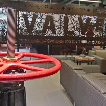 Компании Valve исполнилось 20 лет