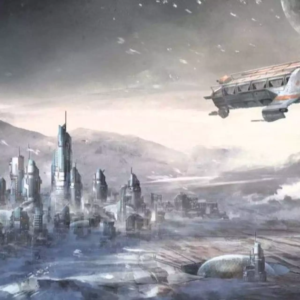 На этой неделе: запускается альфа Star Citizen, вышел апдейт Project Gorgon и начинается бета Ever, Jane