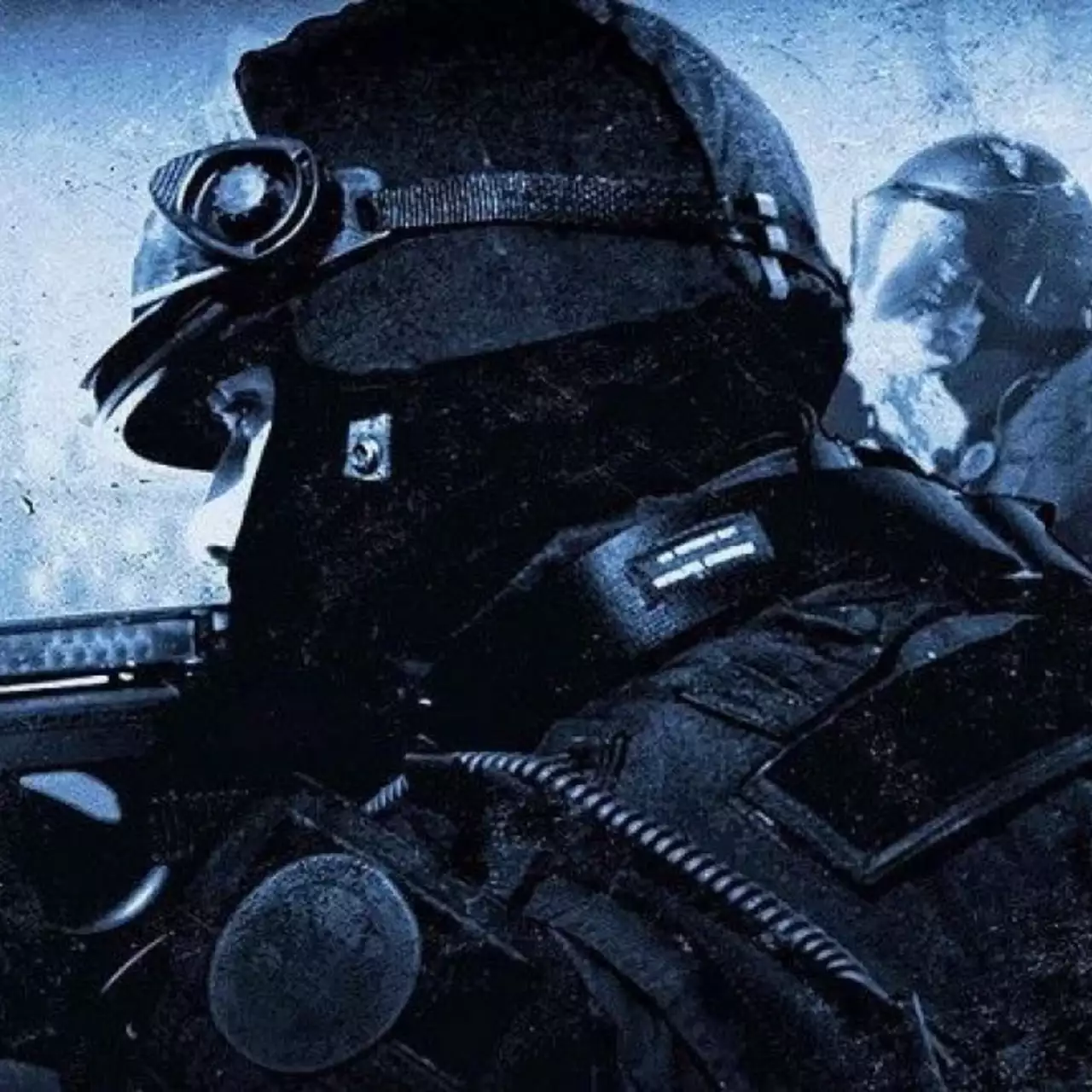 В мобильный шутер Critical Ops инвестировали 4,5 миллиона долларов