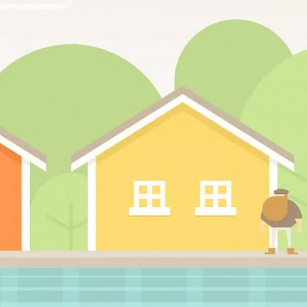 PAX 2016: адвенчура Burly Men at Sea готовится к релизу