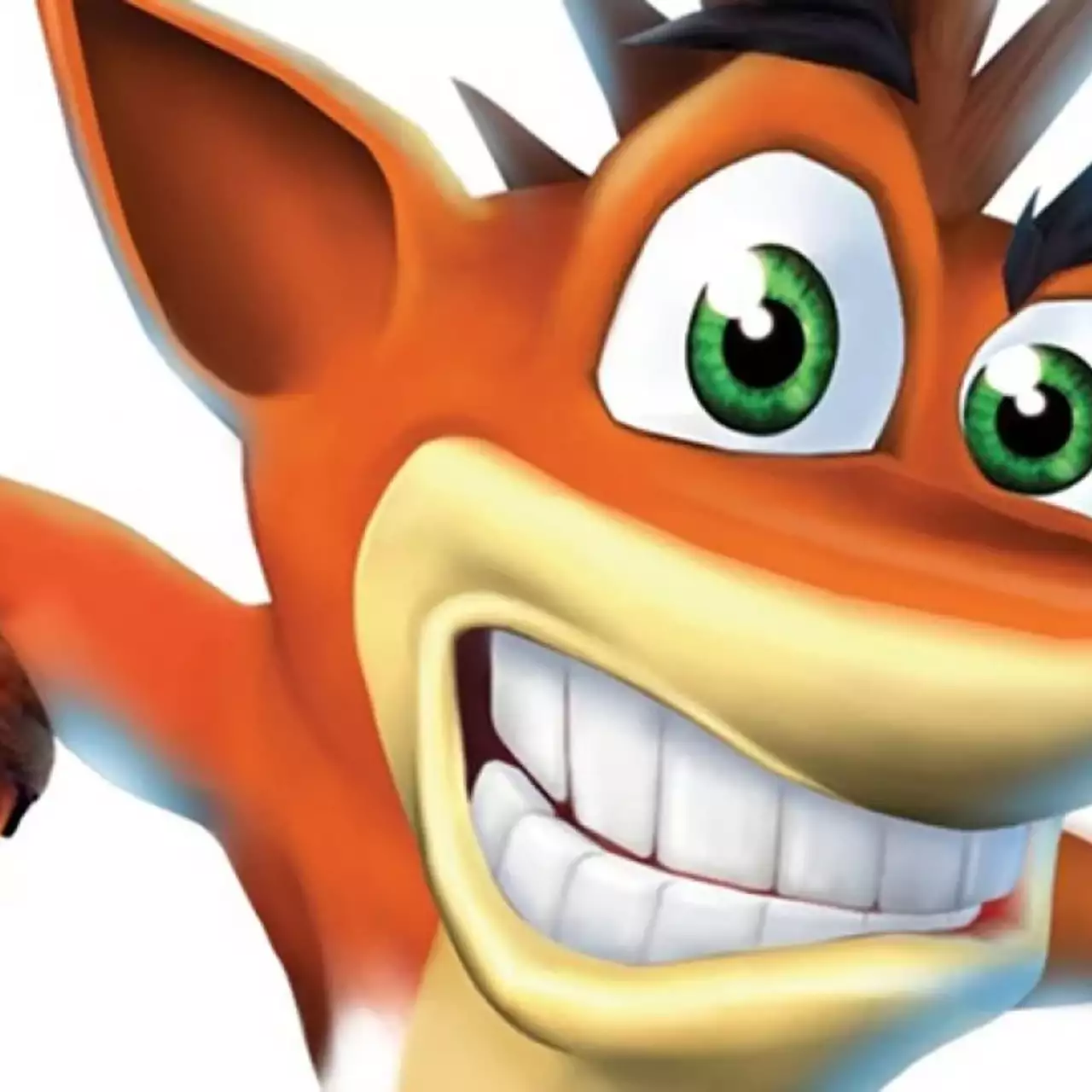 Торговые сети раскрыли дату выхода Crash Bandicoot Remastered Collection