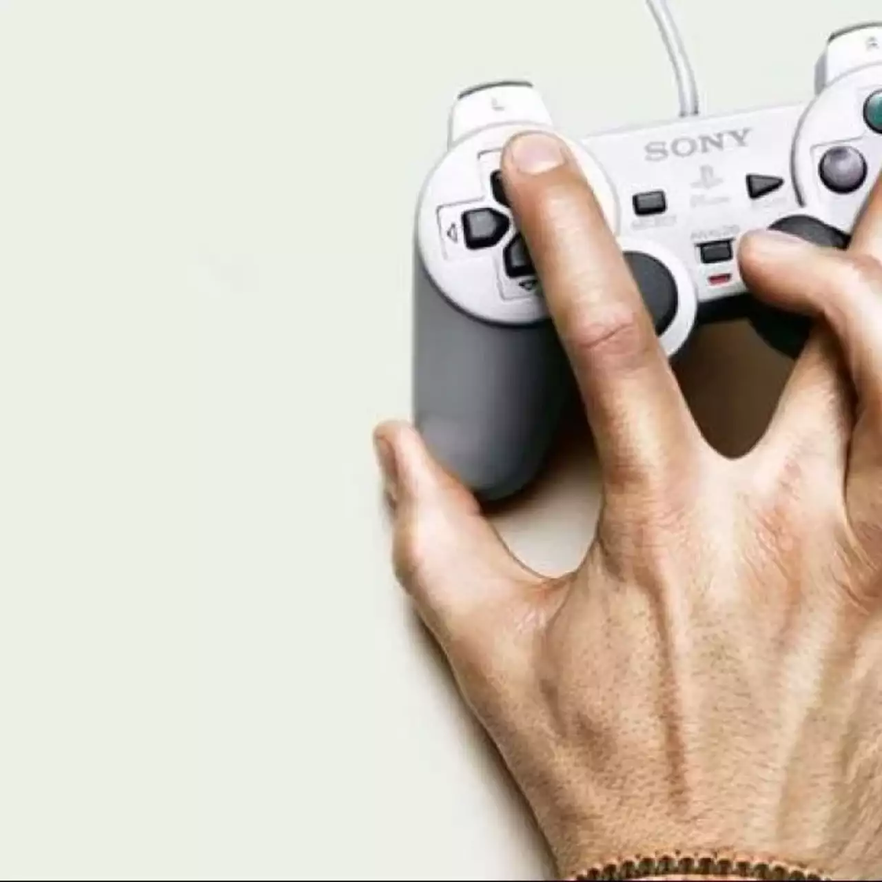 Объявлены бесплатные игры ноября для подписчиков PlayStation Plus