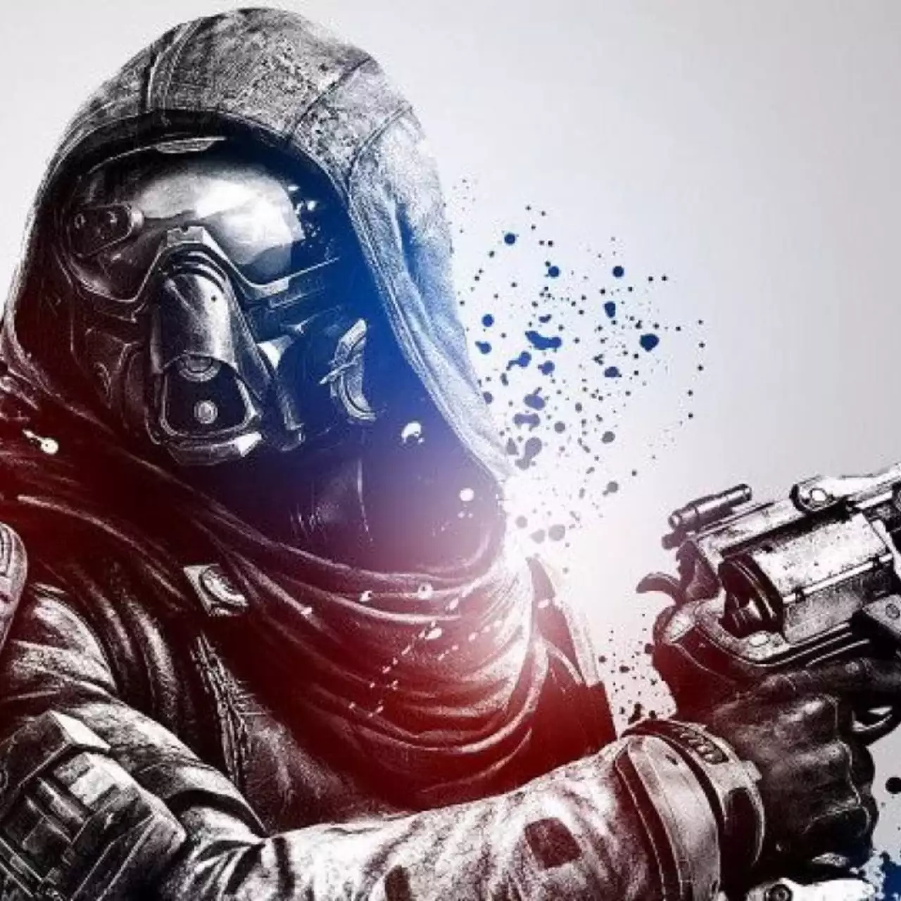 Destiny снова стала самой популярной ММО