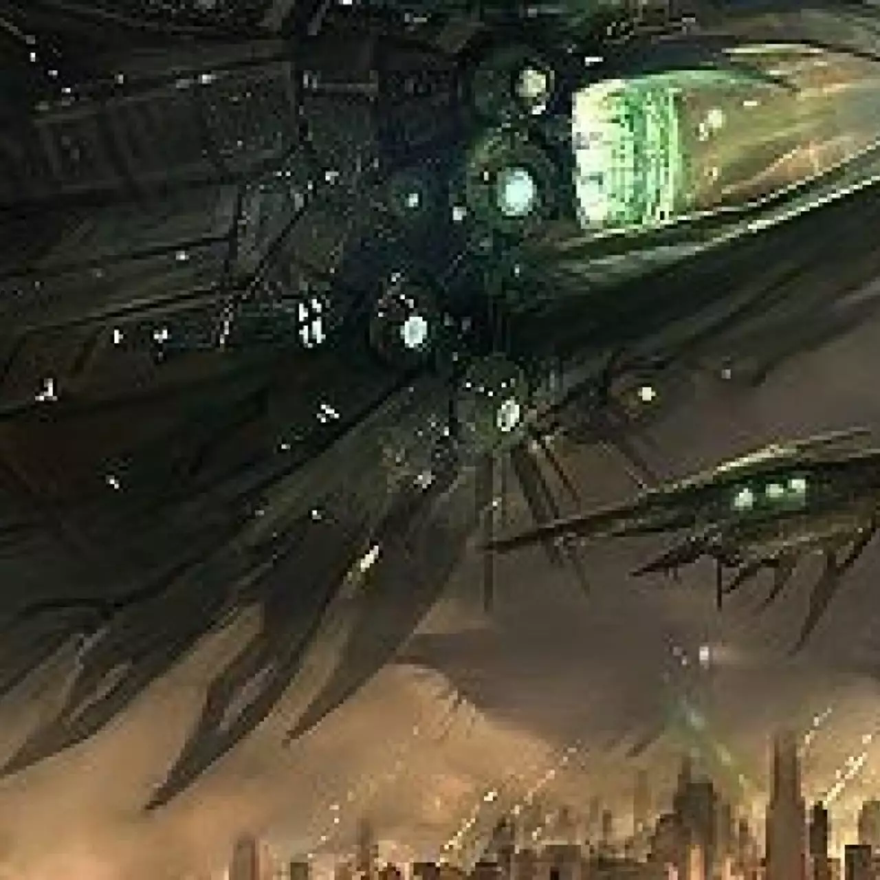 Resistance: Burning Skies — немного о мультиплеере и трейлер