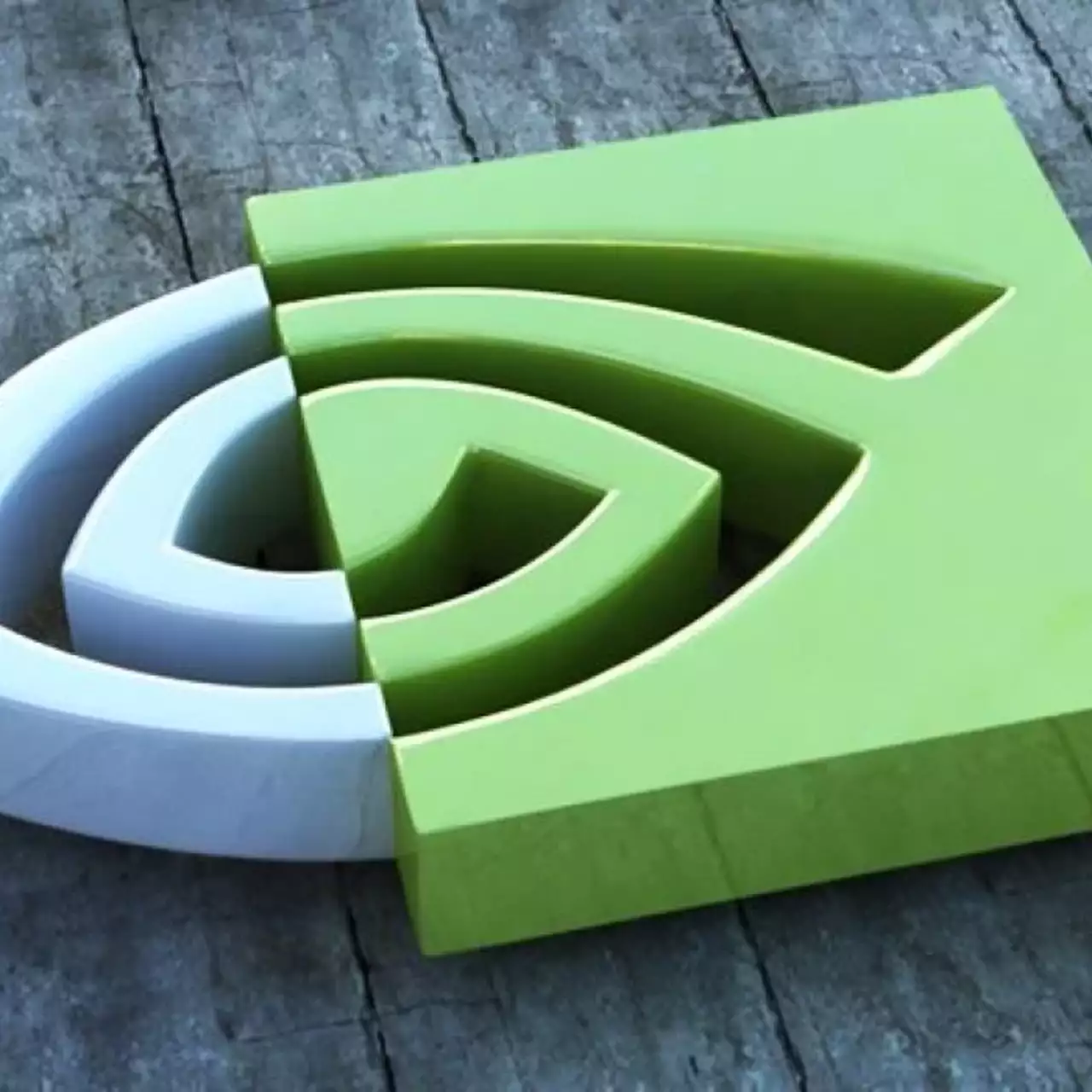 Nvidia выпустила драйвер 375.86, улучшающий работу новых игр