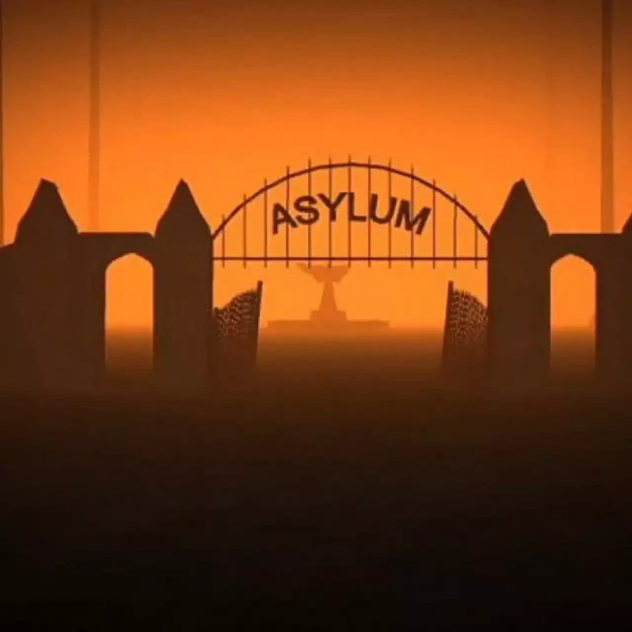 Новости мобильных игр: монстры, головоломки и «Звездные войны»