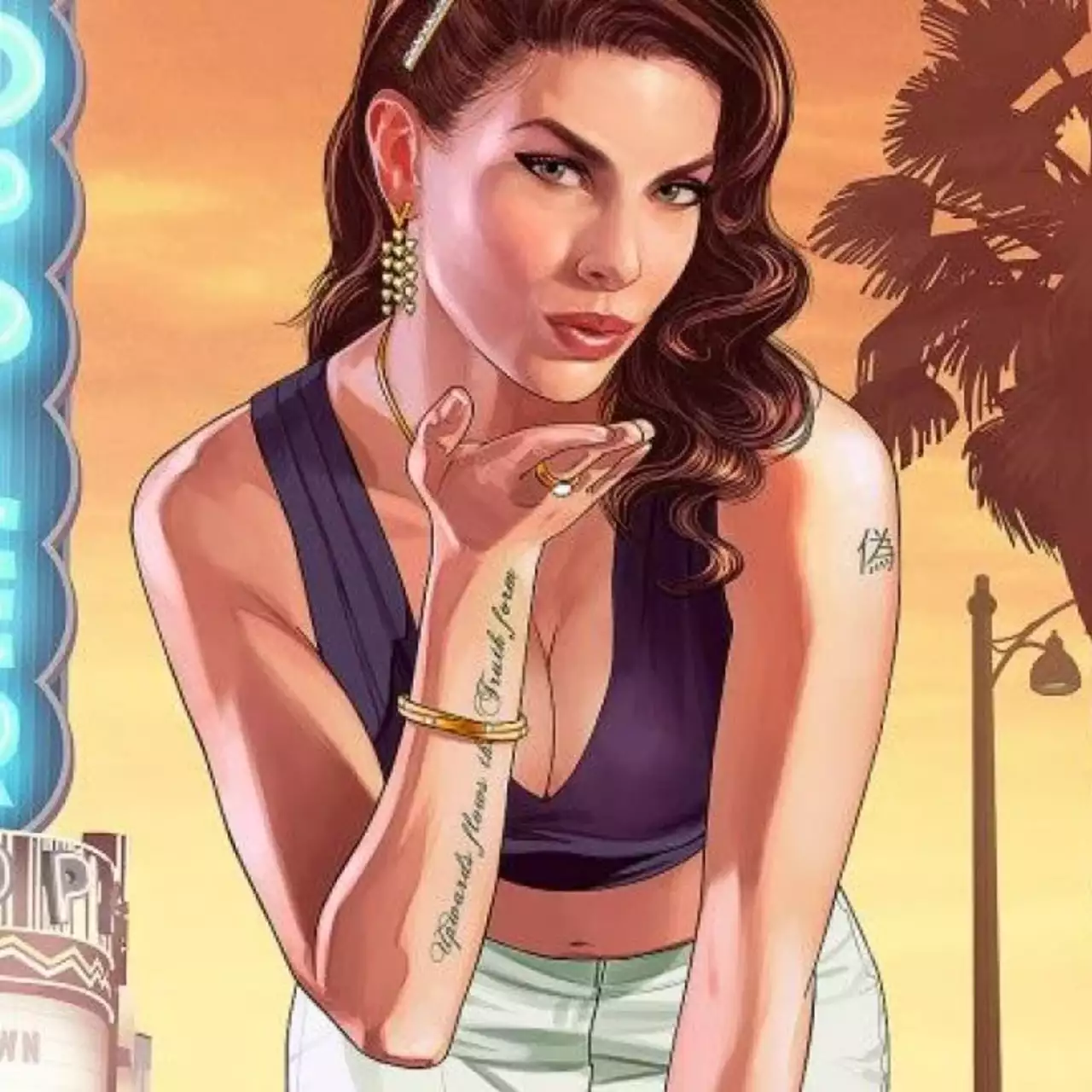 Осенняя распродажа в Steam 2016 — почти бесплатные GTA, Batman, TES, Far Cry и другие игры