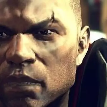 Шесть минут геймпея Prototype 2