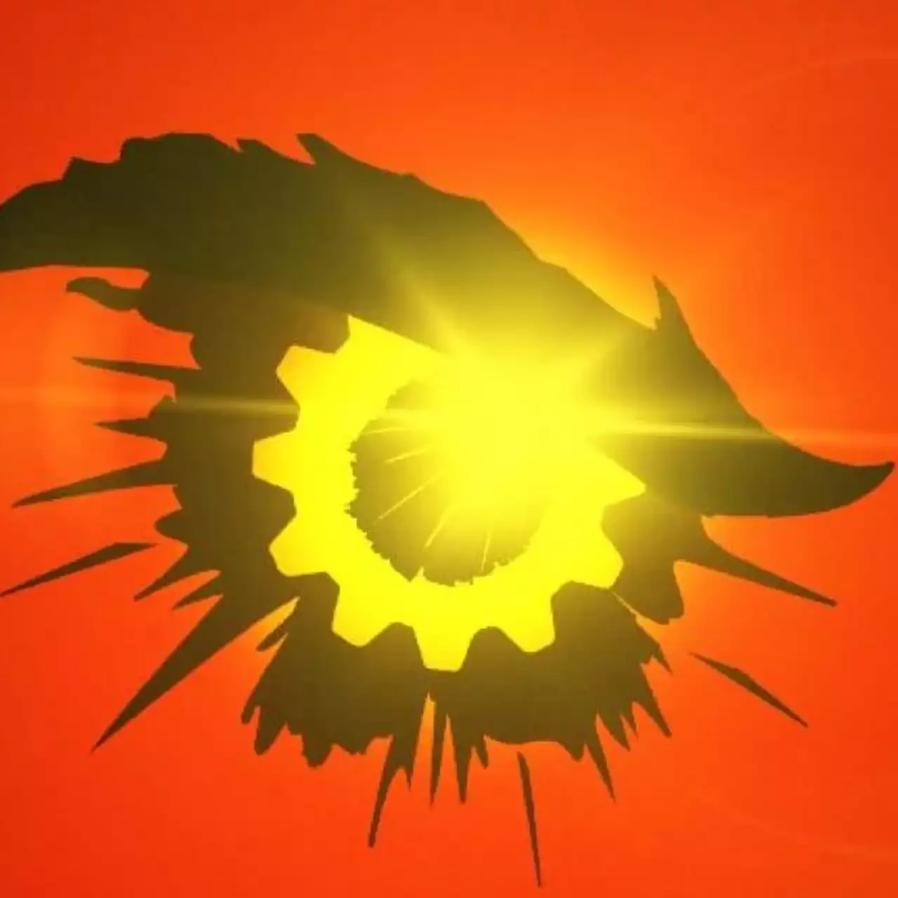 Президент студии Daybreak уволился