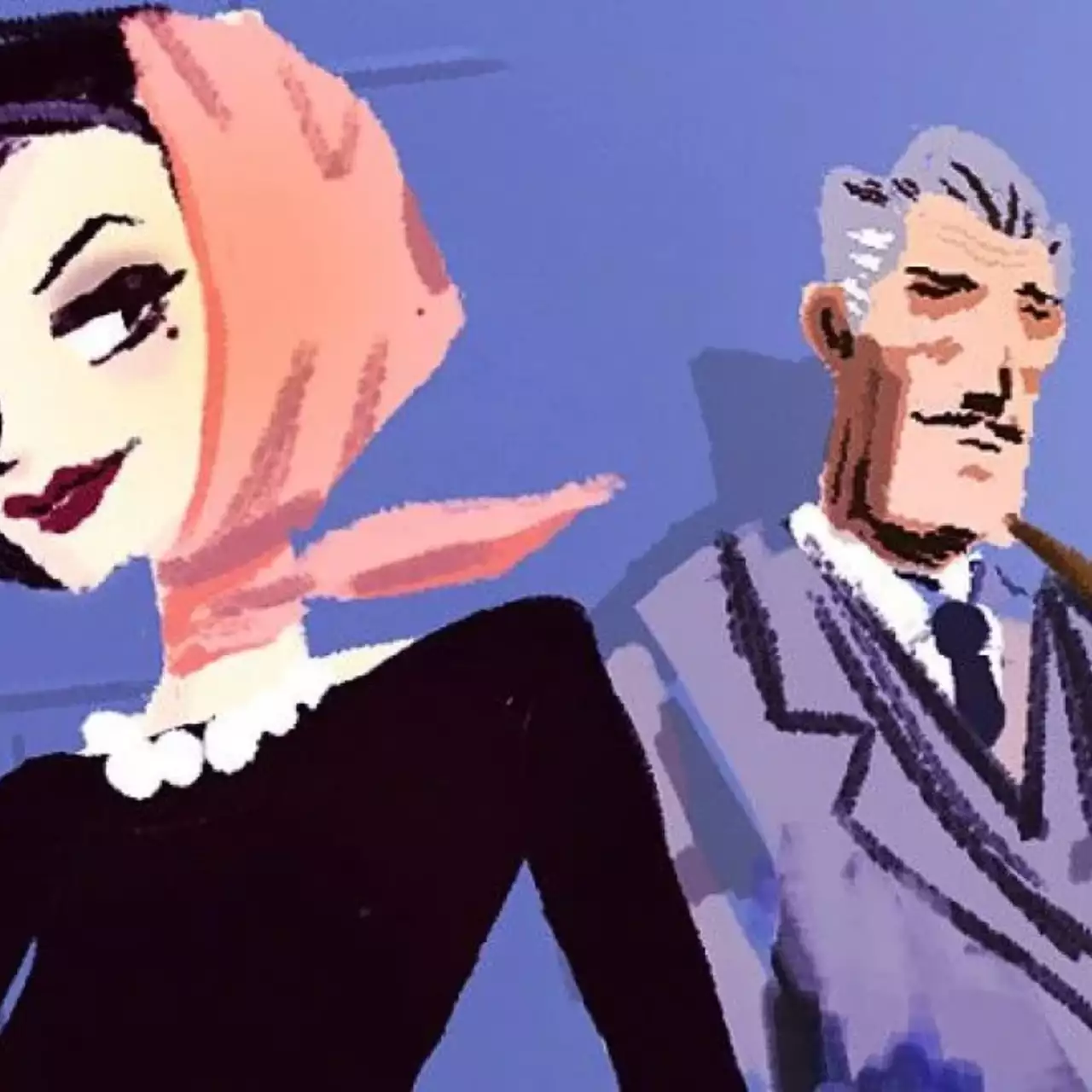 Третья часть адвенчуры Agent A выйдет 22 декабря