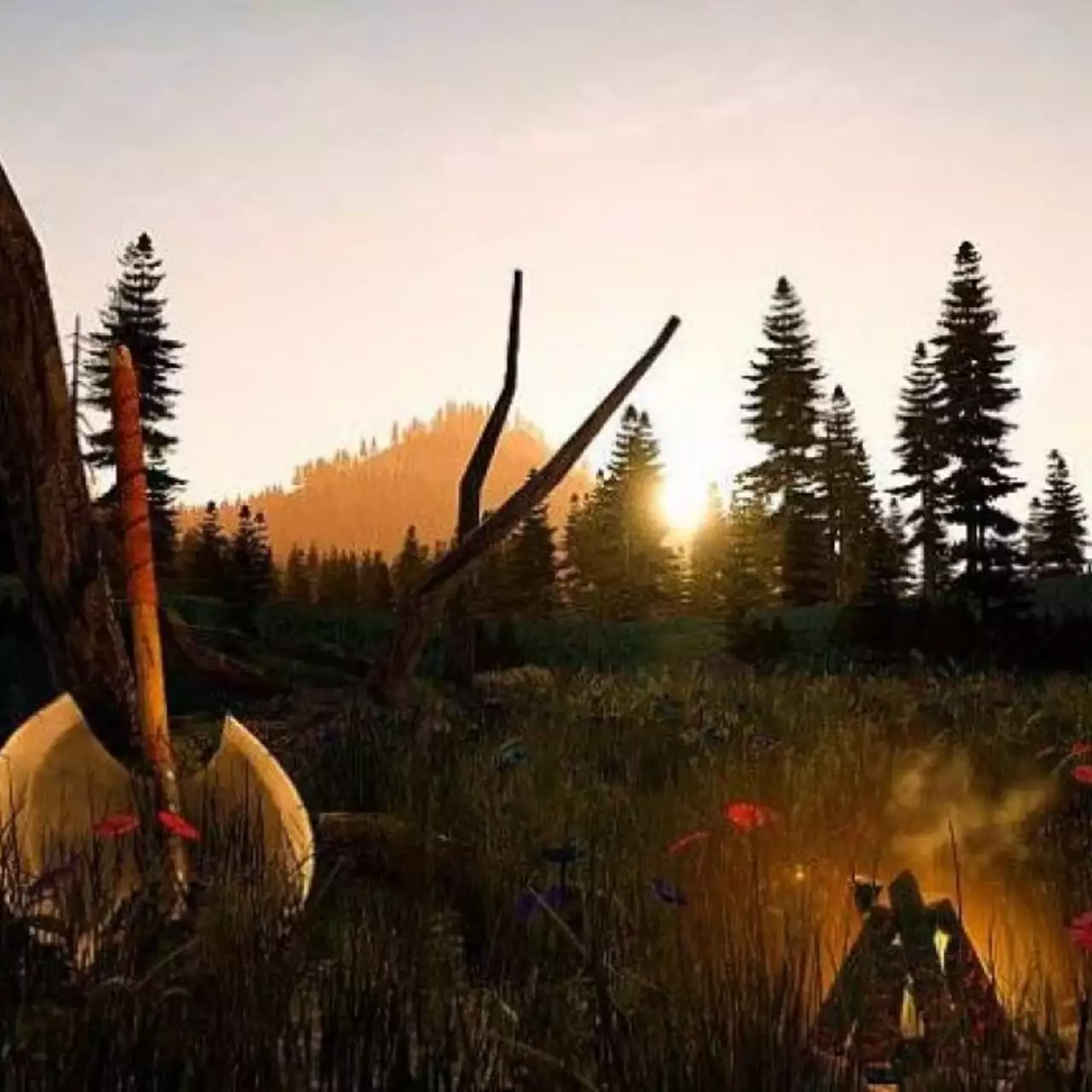 Девелоперы показали постройку колизея в песочнице El Somni Quas