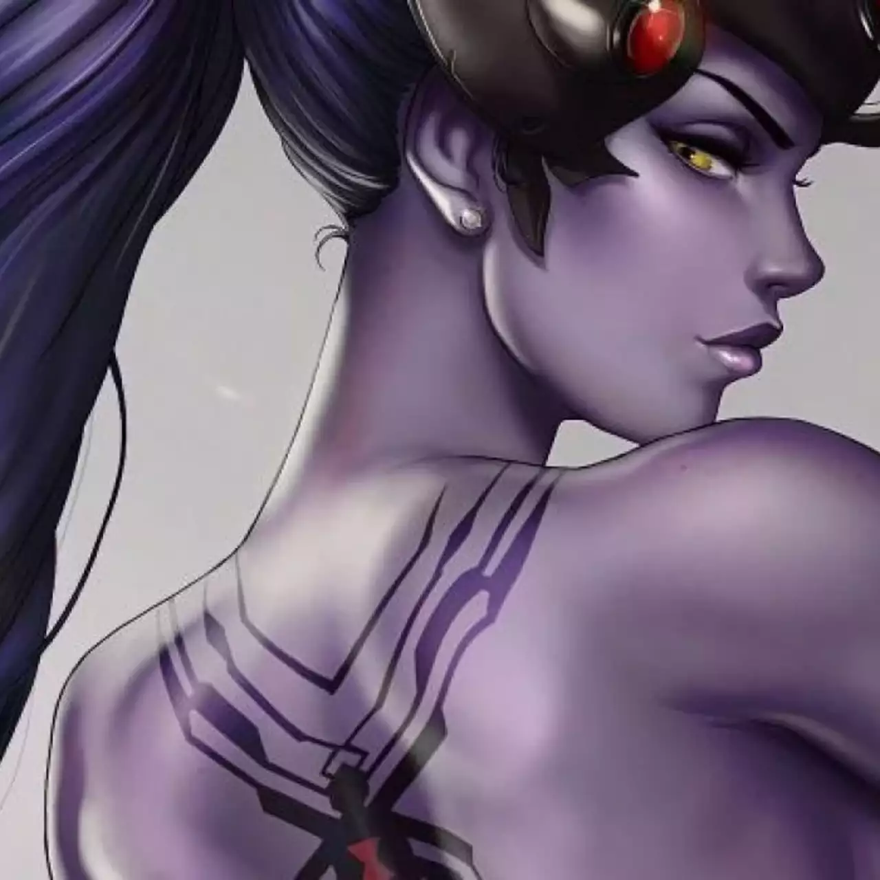 ТОП-10: Лучшие девушки из игр 2016 года