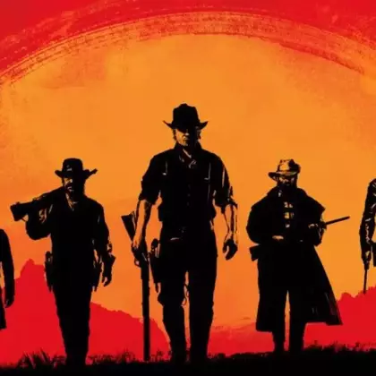 Игры 2017: даты выхода игр в 2017 году