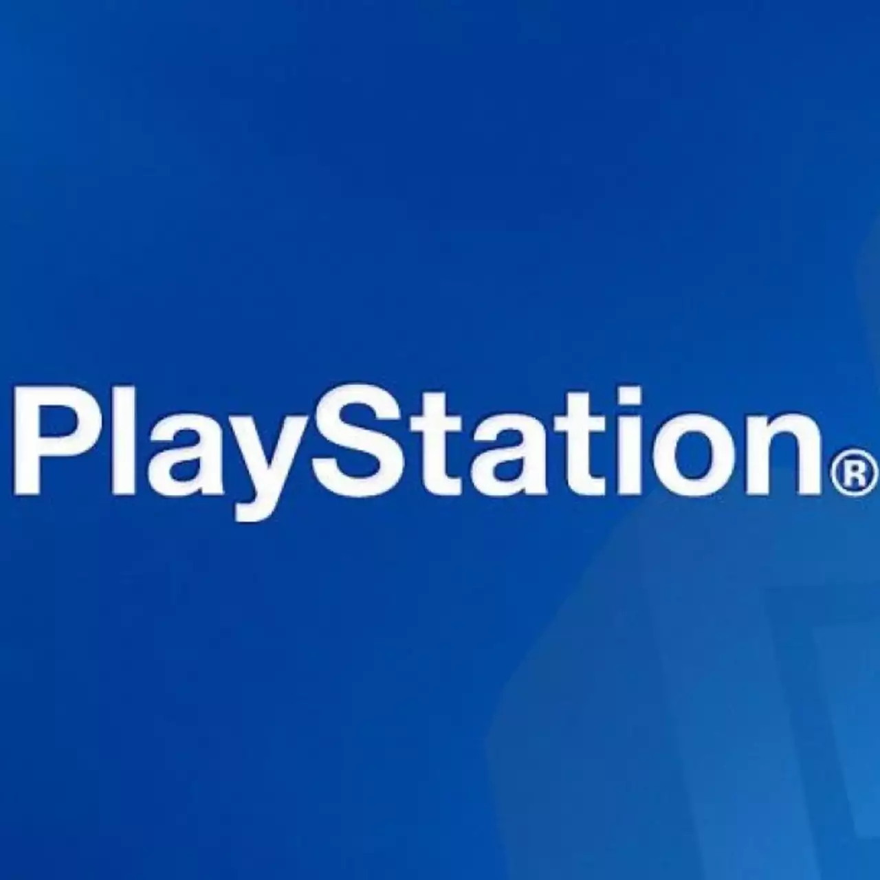 Объявлена линейка бесплатных проектов для подписчиков PlayStation Plus в январе