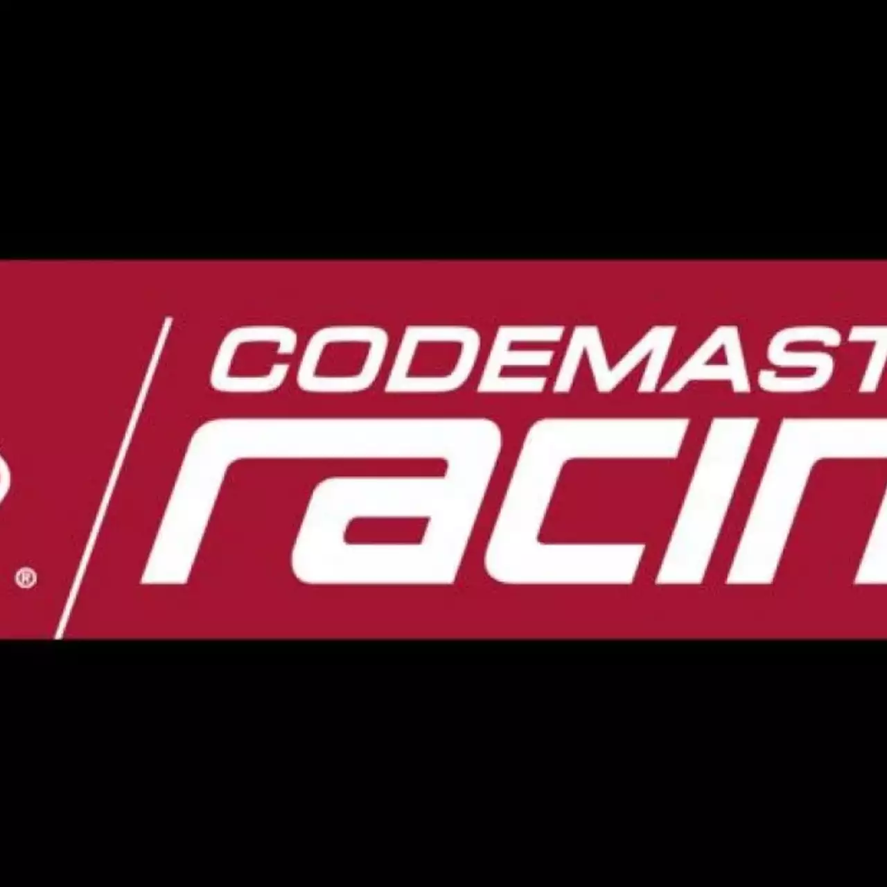 GRID, DiRT 3 и F1 2013 удалены из магазина Steam