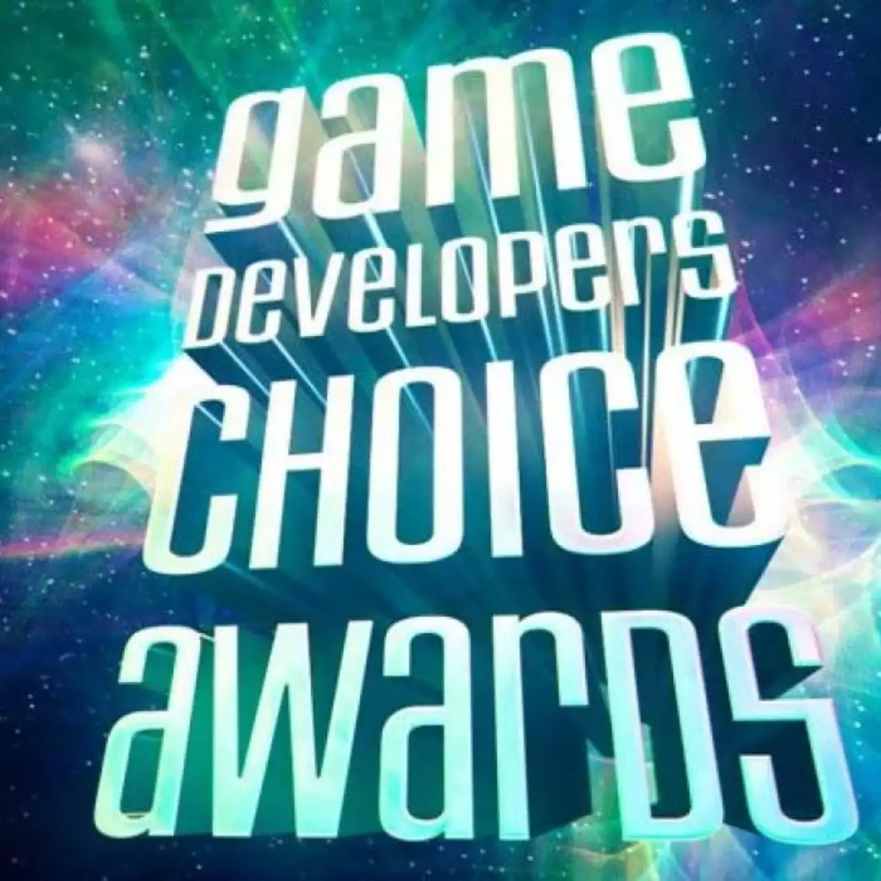 Объявлены номинанты на премию GDC Awards 2017