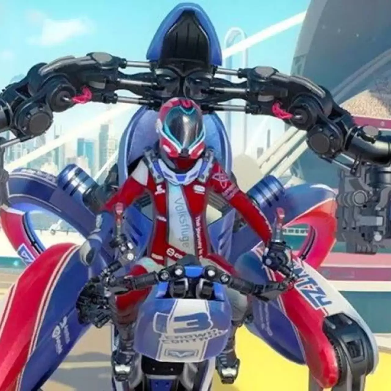 Sony закрыла студию Guerrilla Cambridge