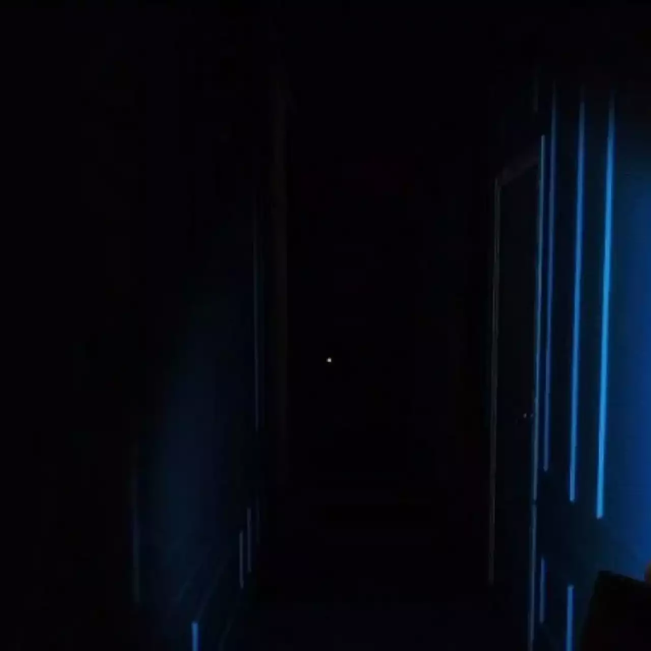 Хоррор Reporter для iOS и Android выйдет в 2017