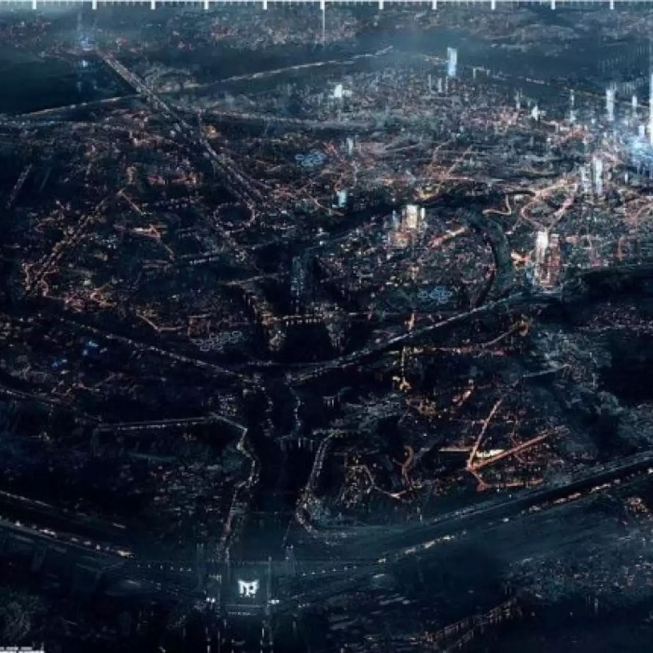 Last Stand добавит в The Division новые Темные зоны, PvP 8 на 8 человек и сделает ребаланс