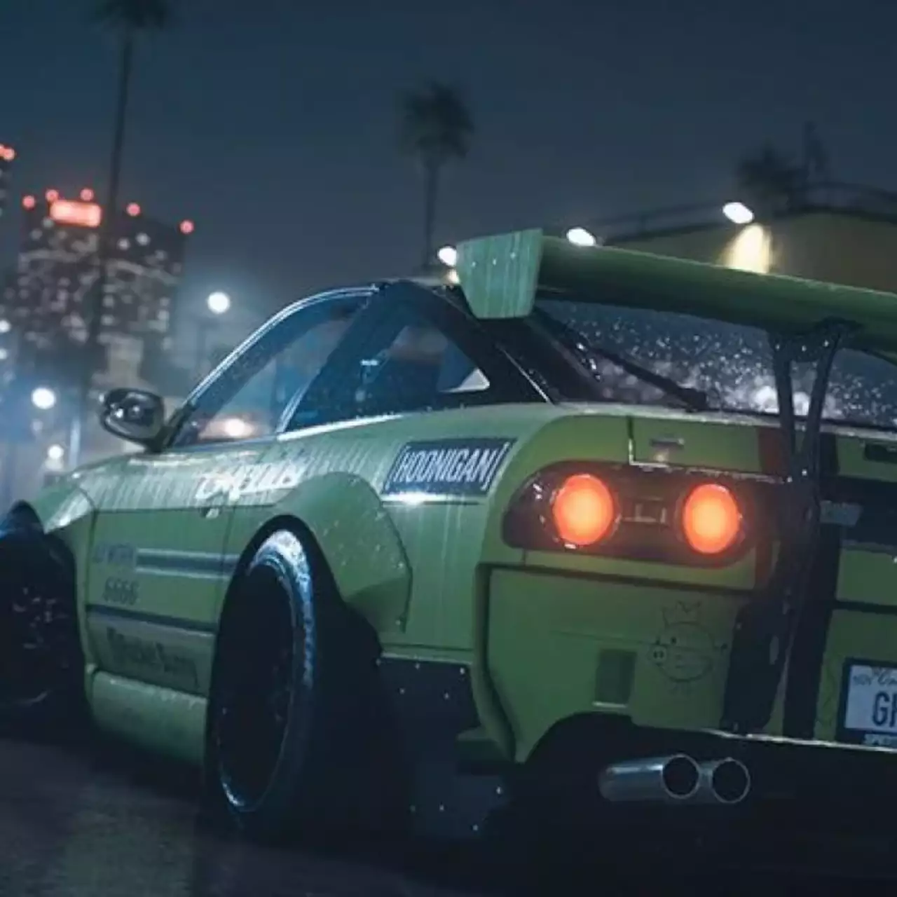 EA предложила геймерам бесплатные семь дней подписки Origin Access