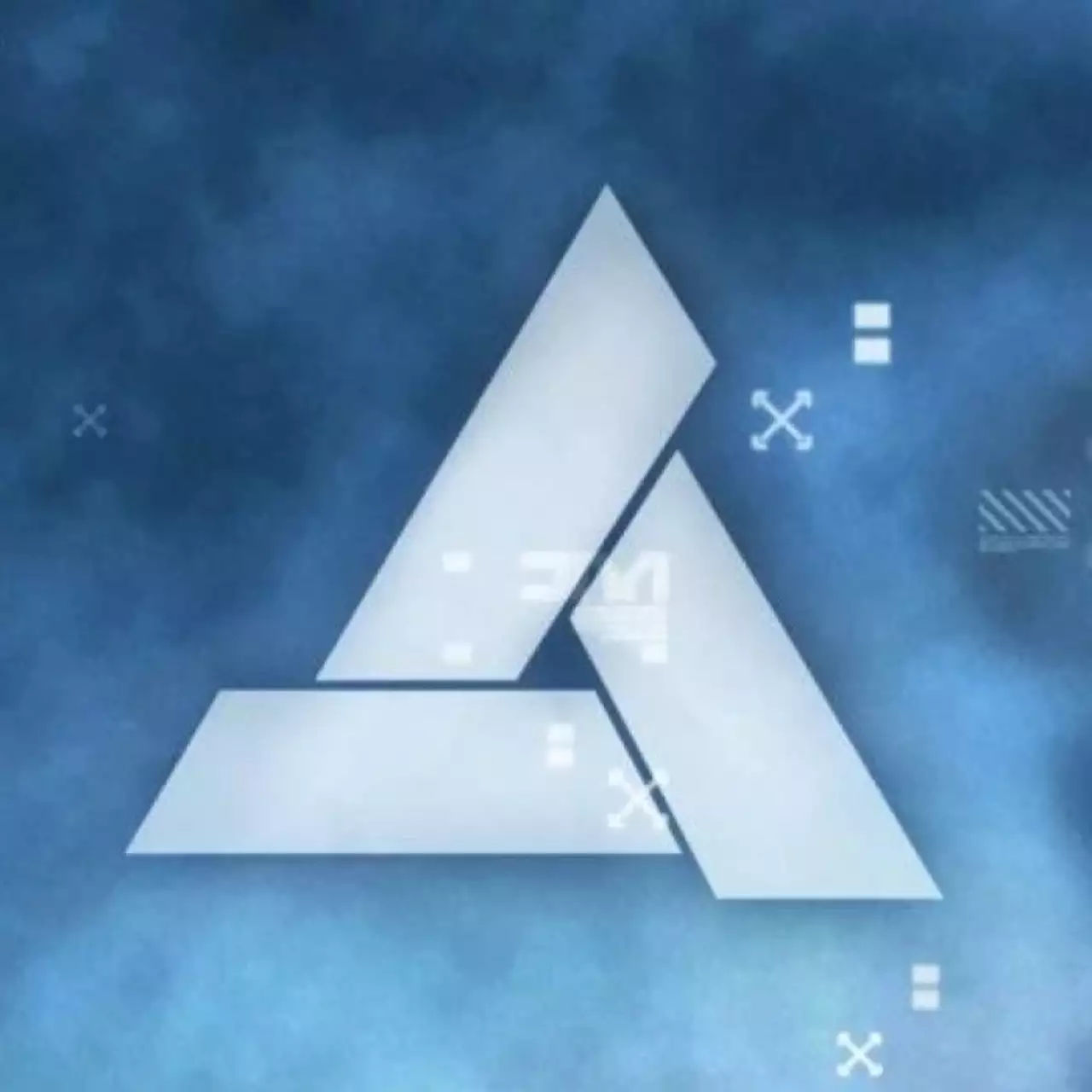 «Бука» распродает игры своего магазина в честь дня рождения компании и устраивает конкурсы