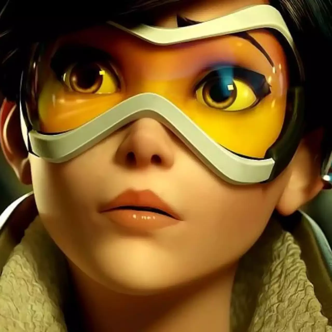 Объявлены победители D.I.C.E. Awards 2017