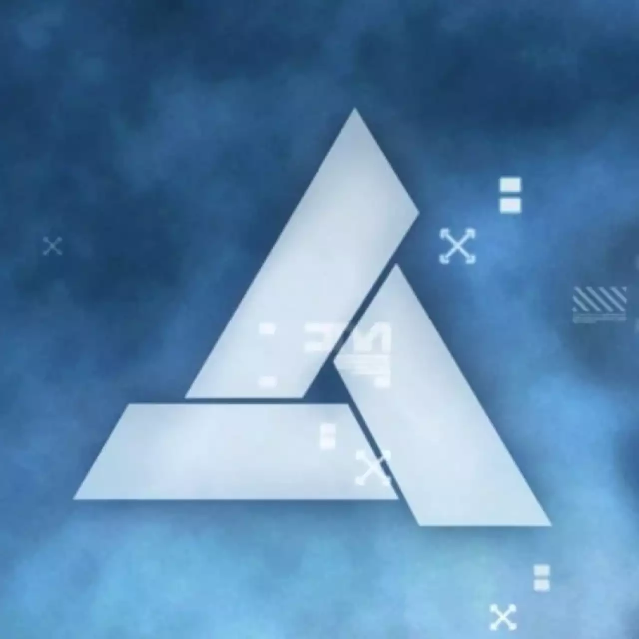 Еще один скриншот Assassin's Creed: Empire намекнул на Египет, как место действия