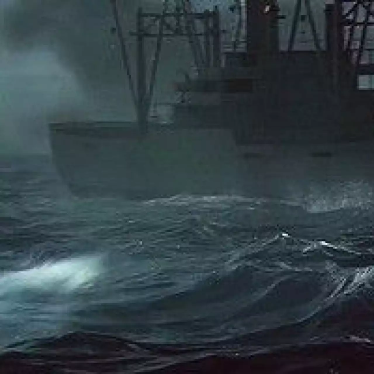 Silent Hunter Online объявлена