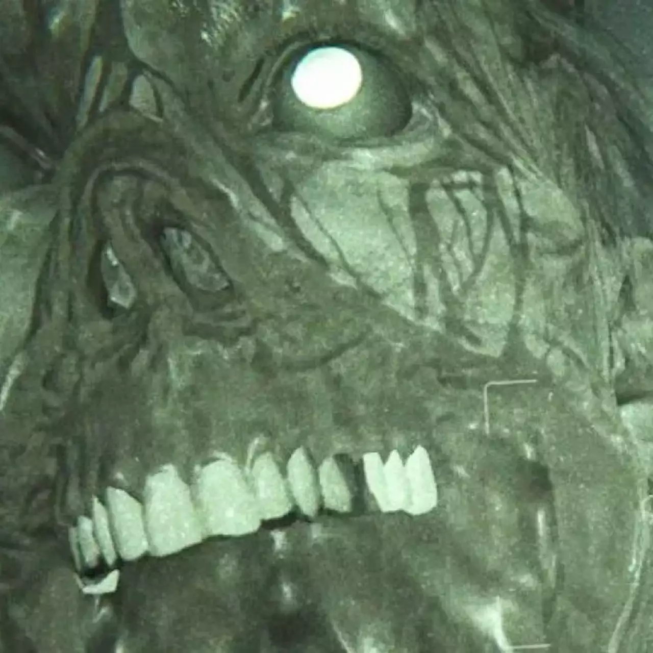 Объявлена дата выхода Outlast 2 на PC, PS4 и Xbox One. Анонсирован сборник Outlast: Trinity