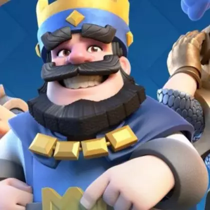 Гайд Clash Royale для начинающих — первые шаги в игре, сбор колоды и многое другое