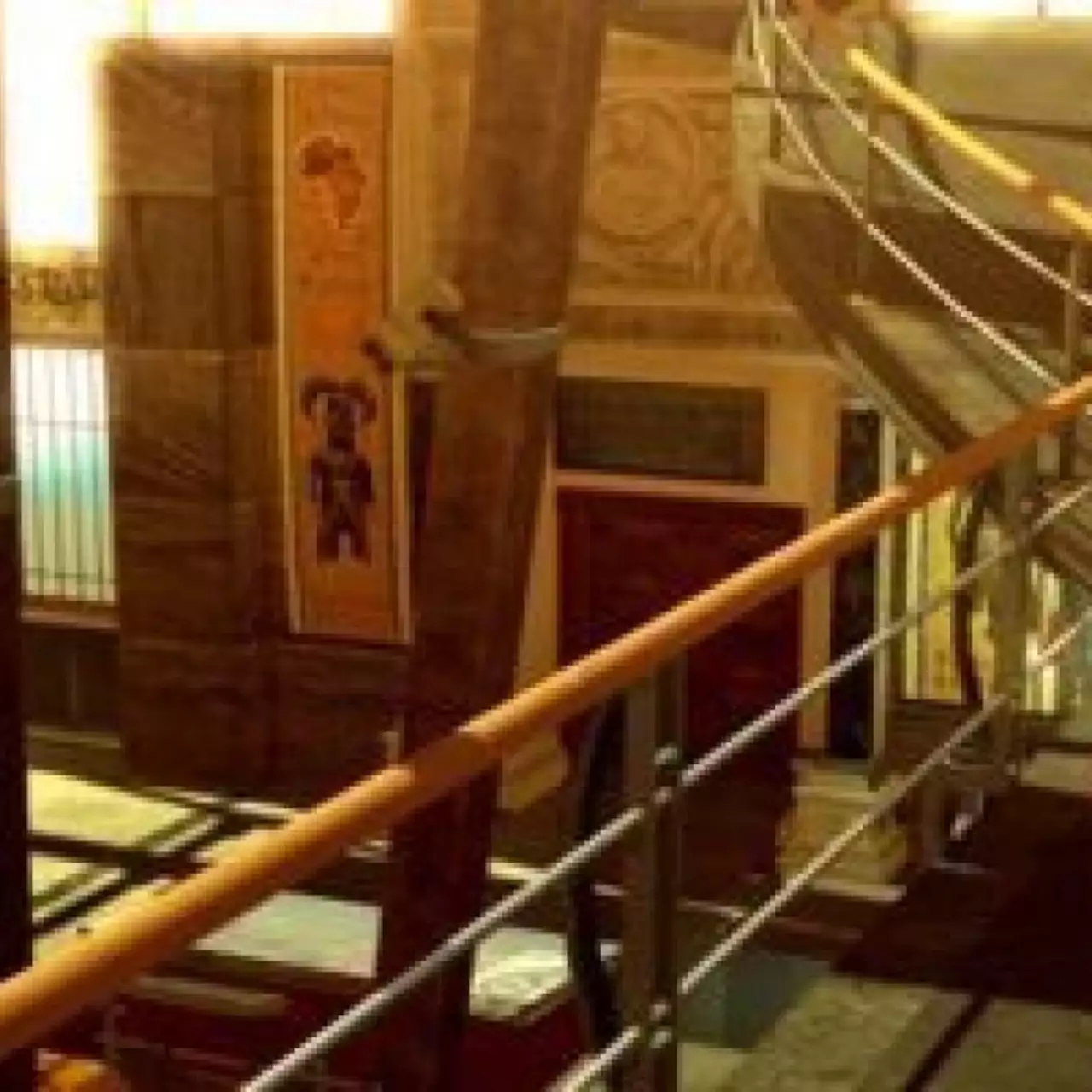 dtp Entertainment — банкрот