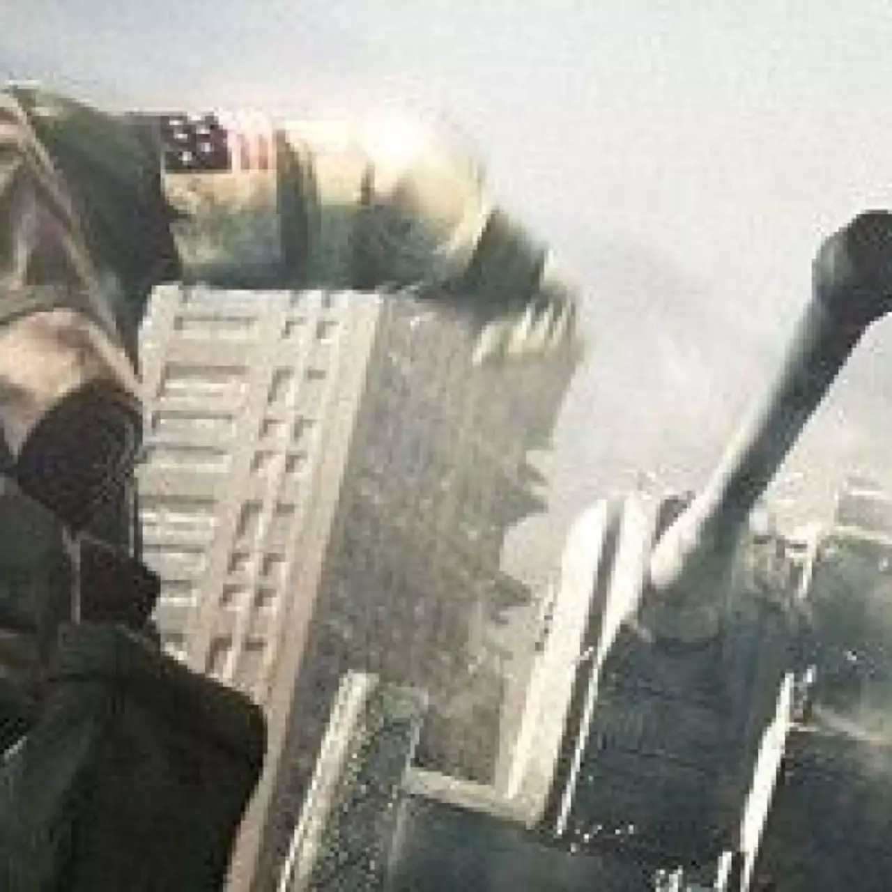 Steel Battalion: Heavy Armor будет издана в России