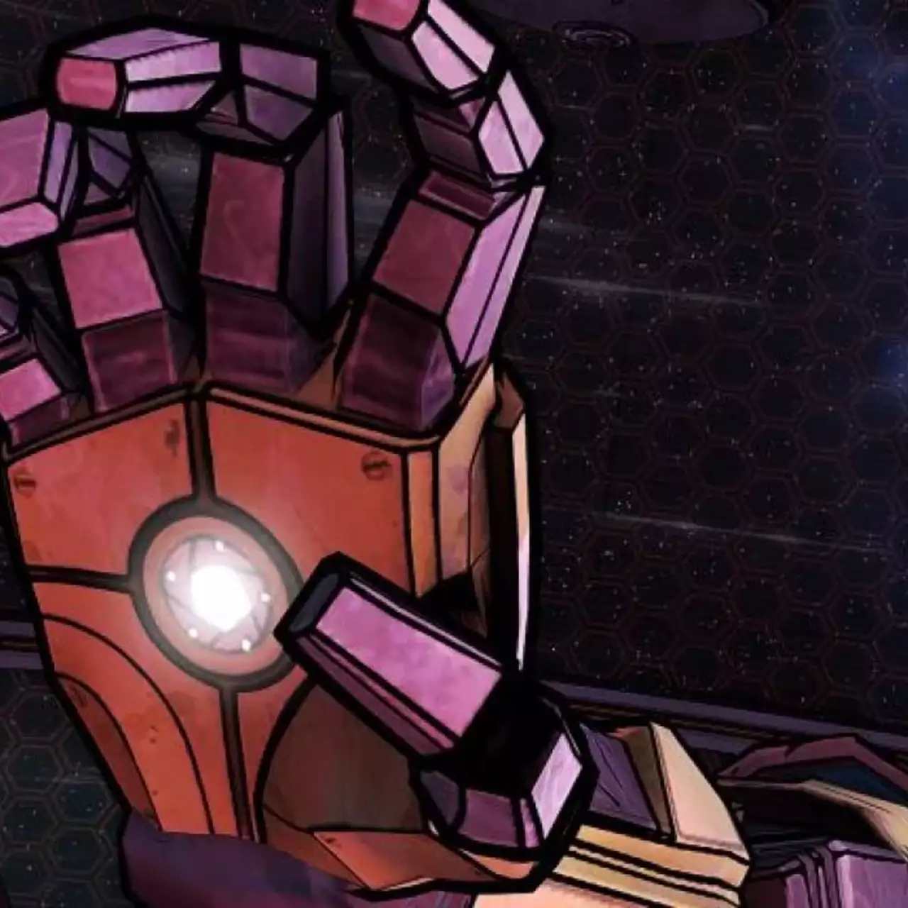 Объявлена линейка бесплатных проектов для подписчиков PlayStation Plus в мае