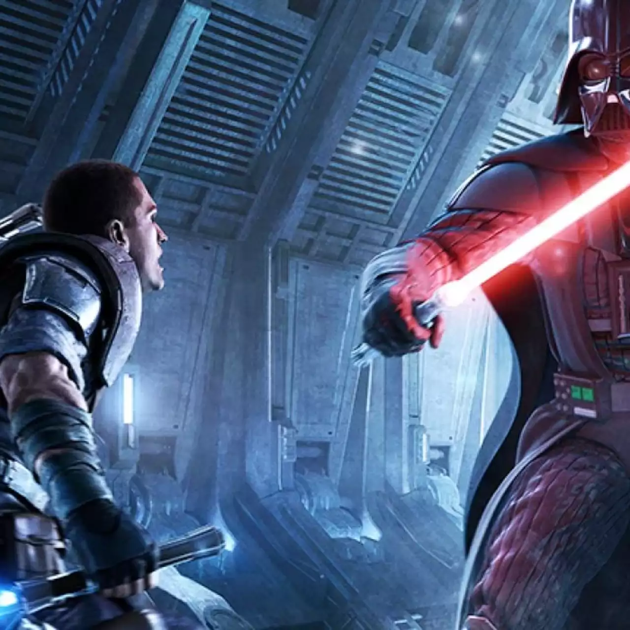 Объявлен список майских бесплатных игр для подписчиков Xbox Live Gold