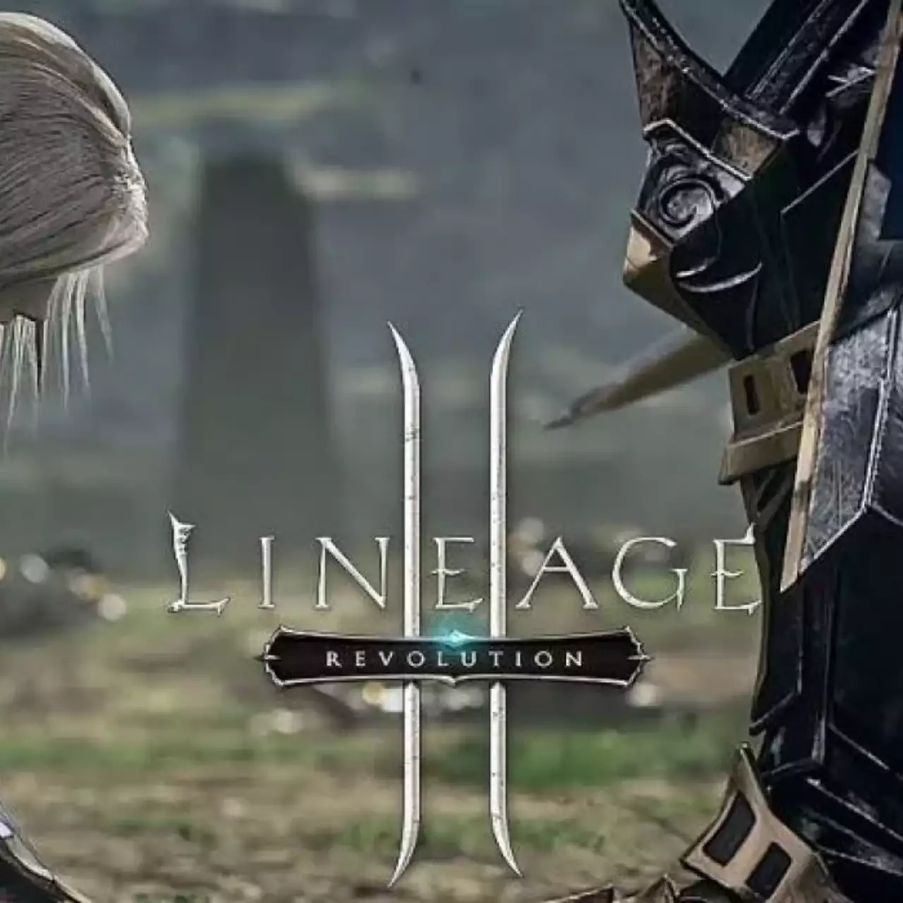 Релиз Lineage 2: Revolution запланирован на июнь 2017-го